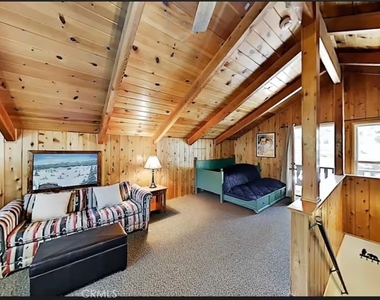 637 St Moritz - Photo Thumbnail 10