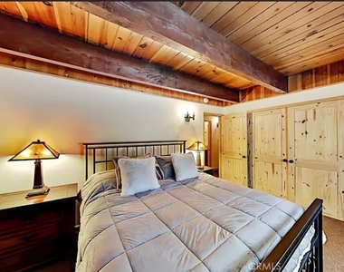 637 St Moritz - Photo Thumbnail 16
