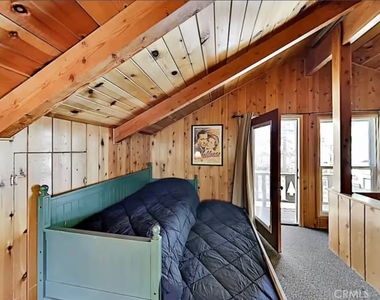 637 St Moritz - Photo Thumbnail 12