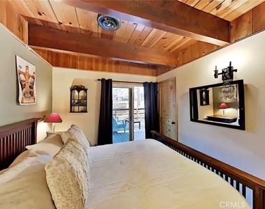 637 St Moritz - Photo Thumbnail 15