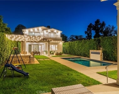12345 Huston - Photo Thumbnail 12