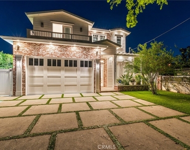 12345 Huston - Photo Thumbnail 1