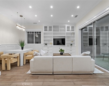 12345 Huston - Photo Thumbnail 60