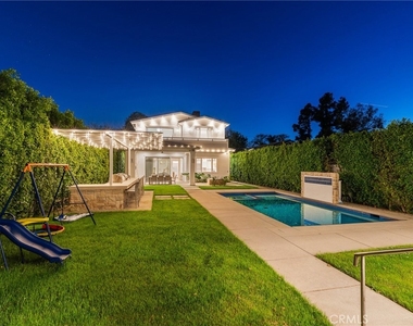 12345 Huston - Photo Thumbnail 13