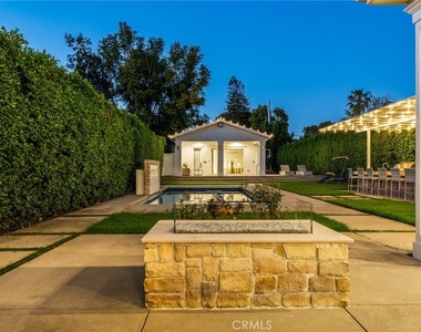 12345 Huston - Photo Thumbnail 5