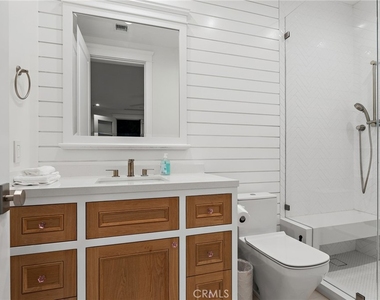 12345 Huston - Photo Thumbnail 56