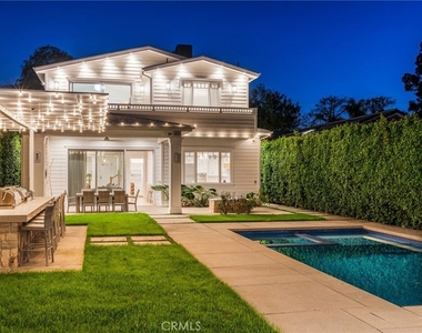 12345 Huston - Photo Thumbnail 11