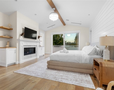 12345 Huston - Photo Thumbnail 37