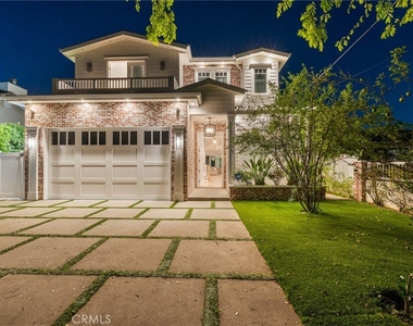 12345 Huston - Photo Thumbnail 2