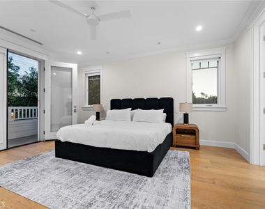 12345 Huston - Photo Thumbnail 55