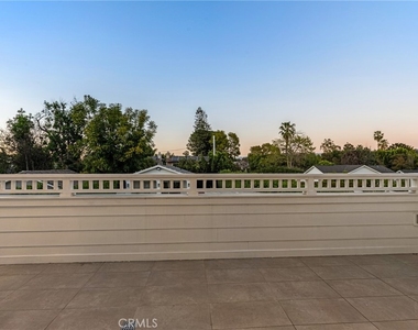 12345 Huston - Photo Thumbnail 43