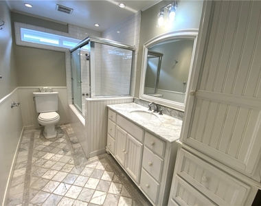 1525 Carver - Photo Thumbnail 13