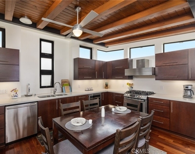 925 Monterey - Photo Thumbnail 16