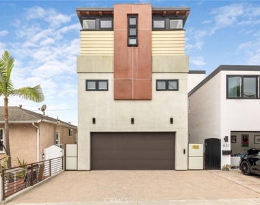 925 Monterey - Photo Thumbnail 1