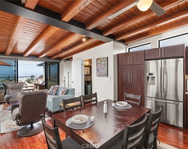 925 Monterey - Photo Thumbnail 19
