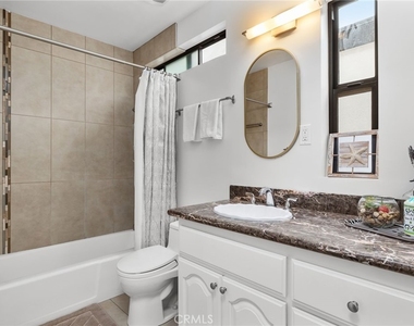 925 Monterey - Photo Thumbnail 26