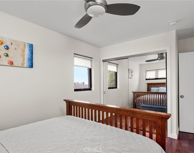 925 Monterey - Photo Thumbnail 25