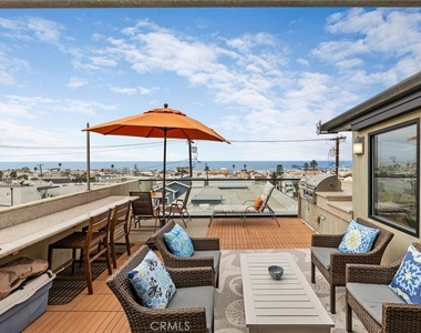 925 Monterey - Photo Thumbnail 8