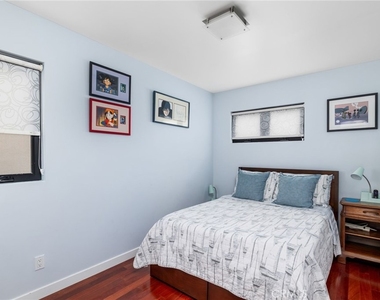 925 Monterey - Photo Thumbnail 27