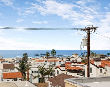 925 Monterey - Photo Thumbnail 10