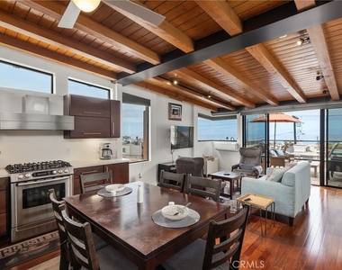 925 Monterey - Photo Thumbnail 17