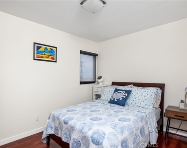 925 Monterey - Photo Thumbnail 29