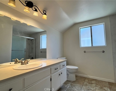 8252 Suffield Street - Photo Thumbnail 9