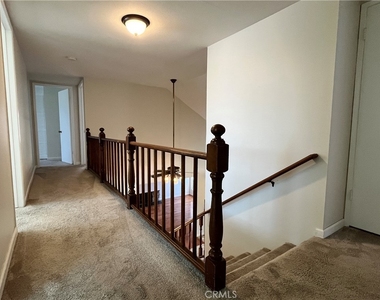 8252 Suffield Street - Photo Thumbnail 15