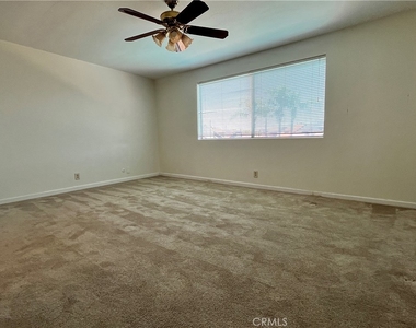 8252 Suffield Street - Photo Thumbnail 5
