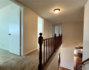 8252 Suffield Street - Photo Thumbnail 14