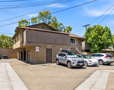 16002 Pasadena - Photo Thumbnail 9