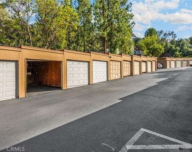 22709 Lakeway Dr - Photo Thumbnail 22