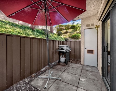 22709 Lakeway Dr - Photo Thumbnail 21
