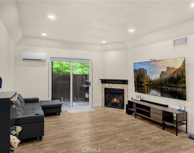 22709 Lakeway Dr - Photo Thumbnail 3