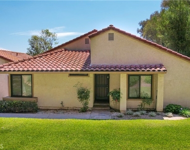1315 Albariza Place - Photo Thumbnail 27