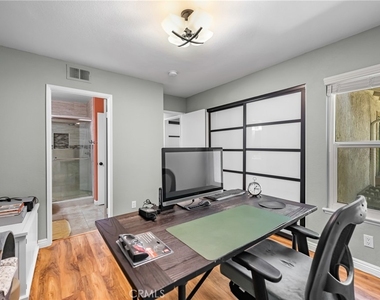 1315 Albariza Place - Photo Thumbnail 21