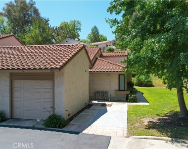 1315 Albariza Place - Photo Thumbnail 26