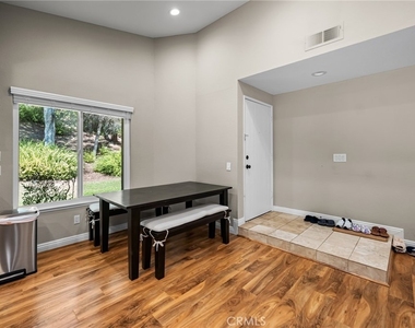 1315 Albariza Place - Photo Thumbnail 4