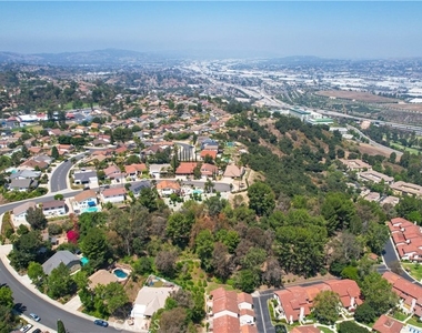 1315 Albariza Place - Photo Thumbnail 37