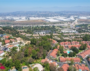 1315 Albariza Place - Photo Thumbnail 36