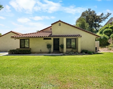 1315 Albariza Place - Photo Thumbnail 34