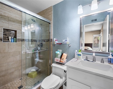 1315 Albariza Place - Photo Thumbnail 16