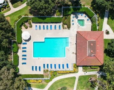1315 Albariza Place - Photo Thumbnail 31