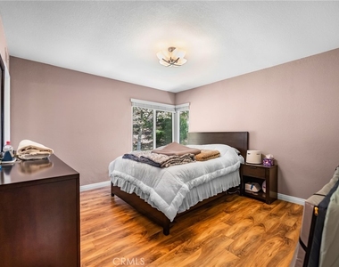 1315 Albariza Place - Photo Thumbnail 12