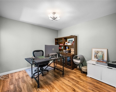 1315 Albariza Place - Photo Thumbnail 19