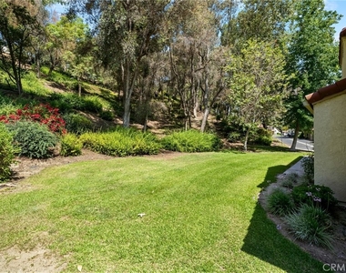1315 Albariza Place - Photo Thumbnail 32