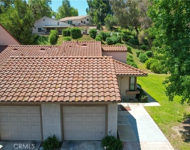 1315 Albariza Place - Photo Thumbnail 25