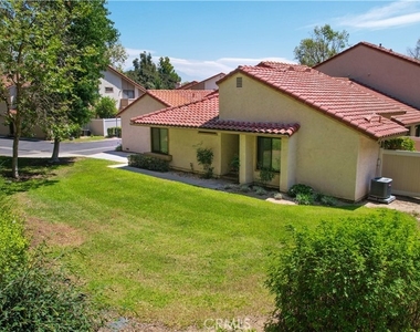 1315 Albariza Place - Photo Thumbnail 28
