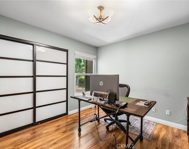 1315 Albariza Place - Photo Thumbnail 20