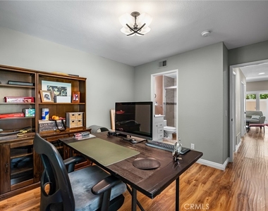 1315 Albariza Place - Photo Thumbnail 22